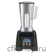 Блендер Waring MX1300XTSEE