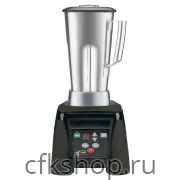 Блендер Waring MX1100XTSEE