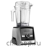 Блендер Vitamix Ascent A3500i
