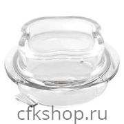 Заглушка для стакана Waring 028769-E