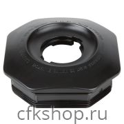 Крышка для стакана Waring 035238-V