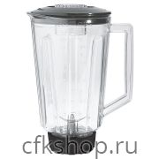 Кувшин Hamilton Beach 6126-HBB908