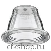 Чаша для смешивания Vitamix VM063224 225 мл