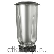 Кувшин Hamilton Beach 6126-HBB909