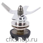 Комплект для смешивания Waring 035465