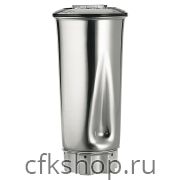 Кувшин Hamilton Beach 6126-250S