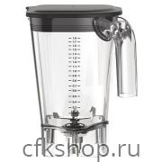 Кувшин Hamilton Beach 6126-755