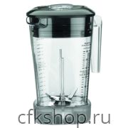 Кувшин для блендера Waring CAC93XI