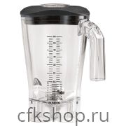 Кувшин Hamilton Beach 6126-650