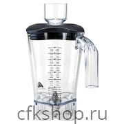 Кувшин Hamilton Beach 6126-HBF600