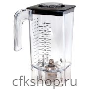 Кувшин Hamilton Beach 6126-750