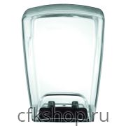 Шумоизоляционный колпак Waring SE500