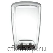 Шумоизоляционный колпак Waring SE1500