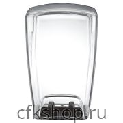 Шумоизоляционный колпак Waring SE1000