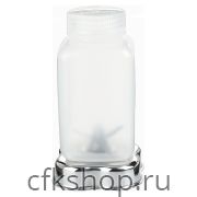 Стакан для блендера Waring CAC64