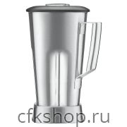 Кувшин для блендера Waring CAC90