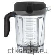 Контейнер Vitamix VM057704 2 л