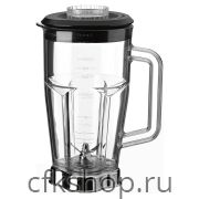 Стакан для блендера Ceado barcult В280 и В283
