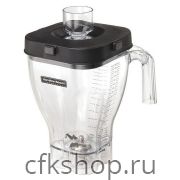 Стакан к блендеру Hamilton Beach 6126-1100-CE