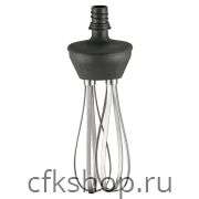 Венчик для ручных блендеров VIATTO VA-HM-177/265/305