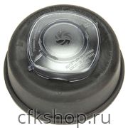 Крышка Vitamix VM001191/062985