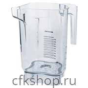 Контейнер Vitamix VM016016 2 л
