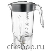 Кувшин Hamilton Beach 6126-250