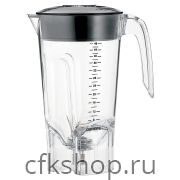 Кувшин Hamilton Beach 6126-450