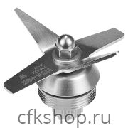 Нож для контейнера Vitamix VM001147