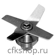 Нож для контейнера Vitamix VM001152