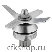 Нож для контейнера Vitamix VM001151