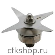 Нож для контейнера Vitamix VM015941