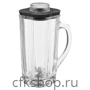 Стакан для блендера Waring CAC32