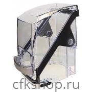 Кожух защитный Hamilton Beach 990167240