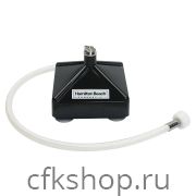 Ополаскиватель стаканов для блендера Hamilton Beach BCR100