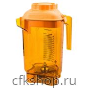 Контейнер Vitamix VM058990 2 л