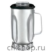 Стакан для блендера Waring CAC33