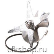 Нож для контейнера Vitamix VM015897