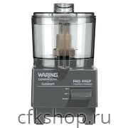 Измельчитель специй Waring WCG75E