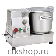 Куттер Hurakan HKN-CL9M