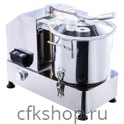 Куттер Starfood HR-6