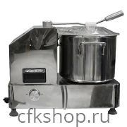 Куттер Starfood HR-9