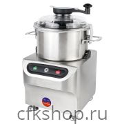 Куттер INDOKOR C5