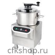 Куттер VIATTO VA-LFC-5V1