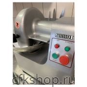 Куттер Airhot MC-5