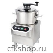 Куттер VIATTO VA-LFC-5V2