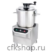 Куттер VIATTO VA-LFC-8V1