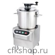 Куттер VIATTO VA-LFC-8V2