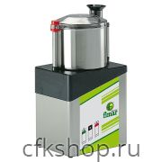 Куттер FIMAR CL5 220В