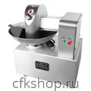 Куттер Hualian QS-5A